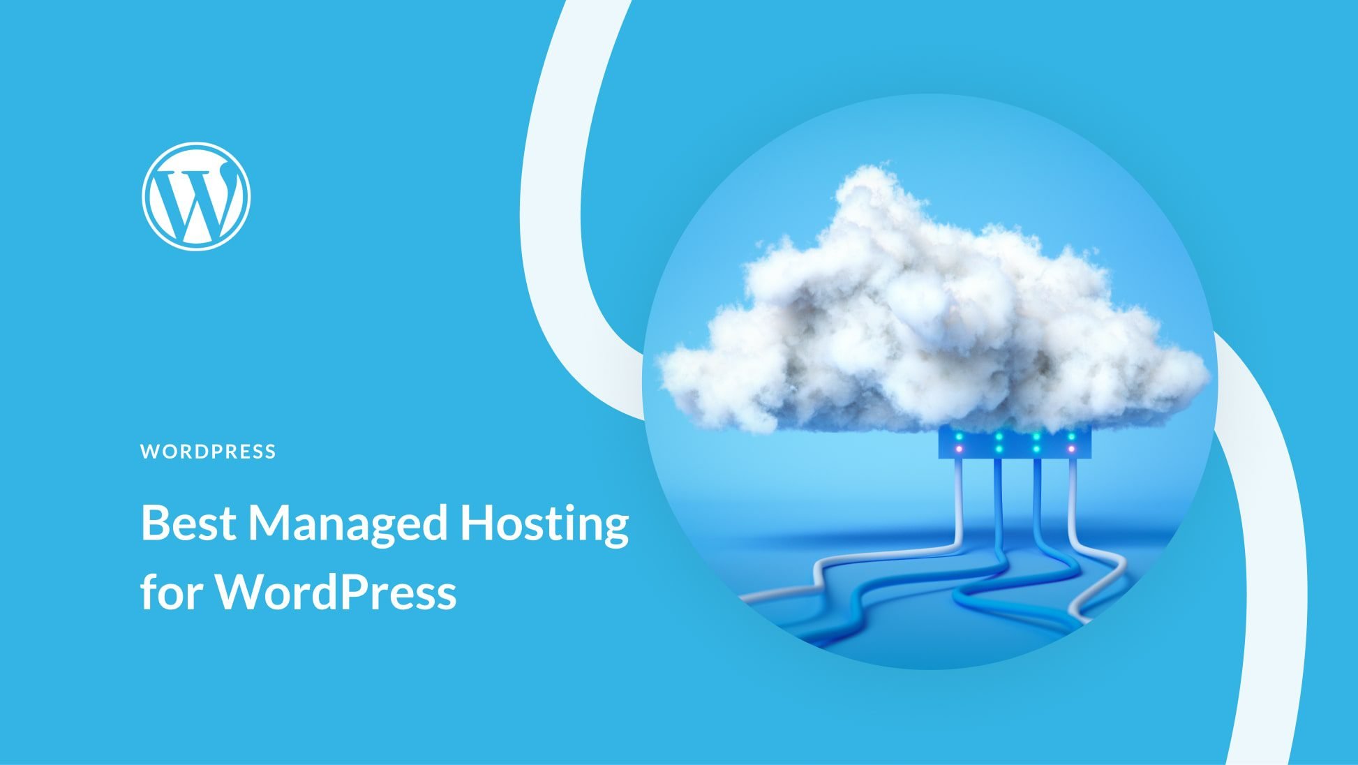 best managed wordpress hosting