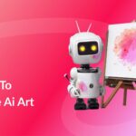 How to Make AI Art in 2023 (Detailed Tutorial)