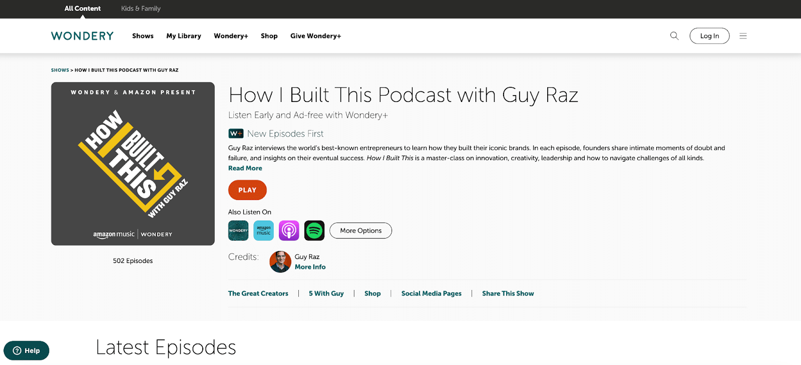 How-I-Built-This-Podcast