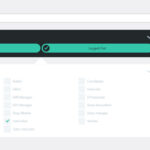 Divi Product Spotlight: Cover & Display Professional