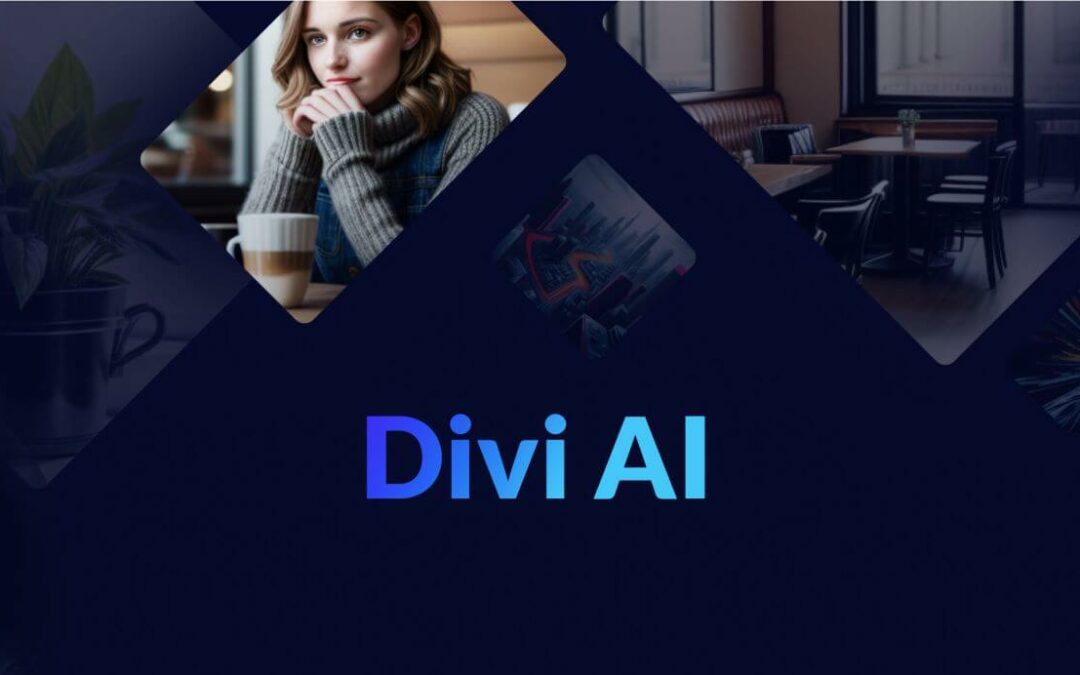 How you can Use Divi AI: The whole thing You Wish to Know