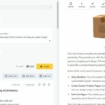 Easy methods to Make Cash with AI in 2023 (14 Techniques)