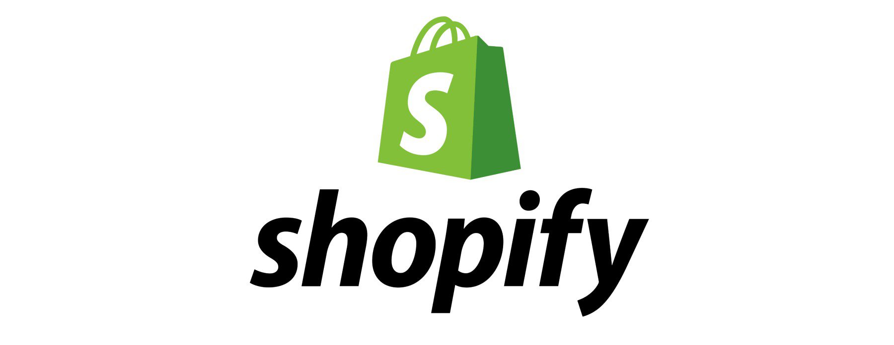 Shopify Logomark