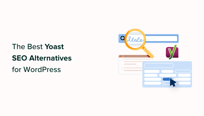 7 Very best Yoast Search engine optimization Choices  For WordPress