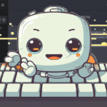 ChatGPT Keyboard Shortcuts for Enhanced Productiveness