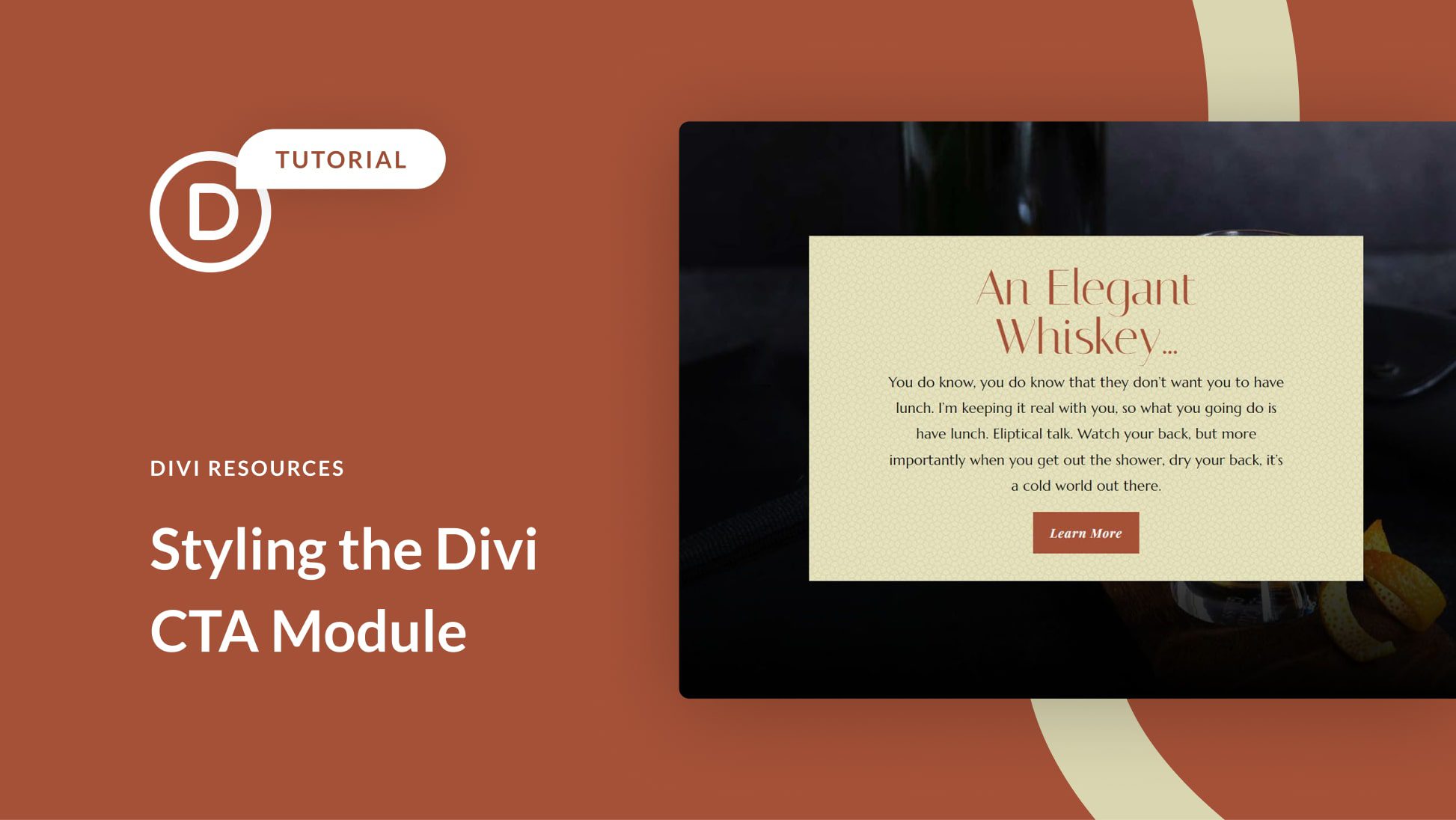 divi-styling-the-call-to-action-module-ft-img-3-min