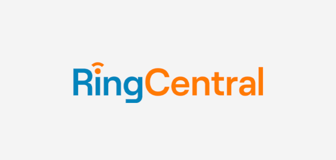 RingCentral