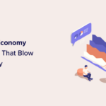 2023’s Writer Economic system Statistics That Will Blow You Away