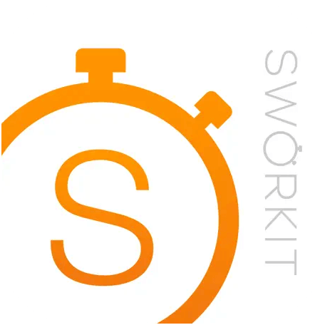 Sowrkit Fitness & Workout App