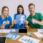 How one can Leverage Fb for Profession Development