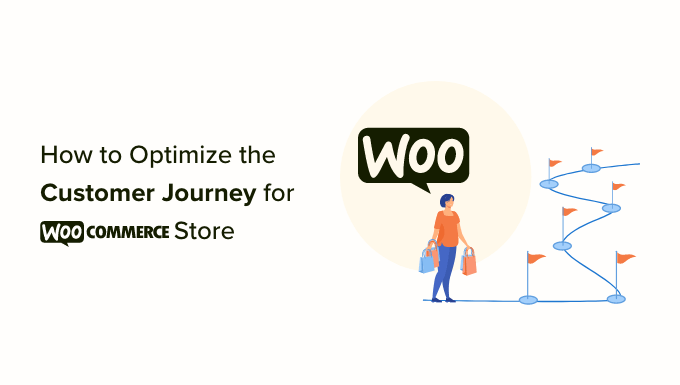 Find out how to Optimize the Buyer Adventure for WooCommerce Retailer