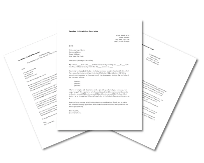 Cover-Letter-Templates