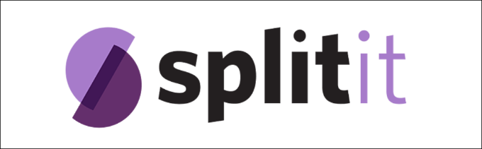 Splitit