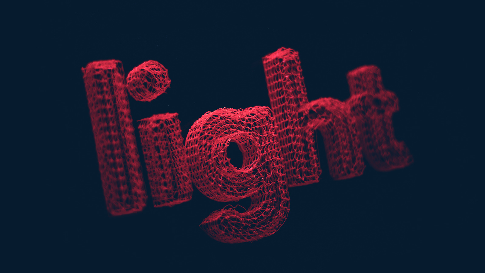 typography desktop wallpaper