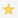 yellow-star.png