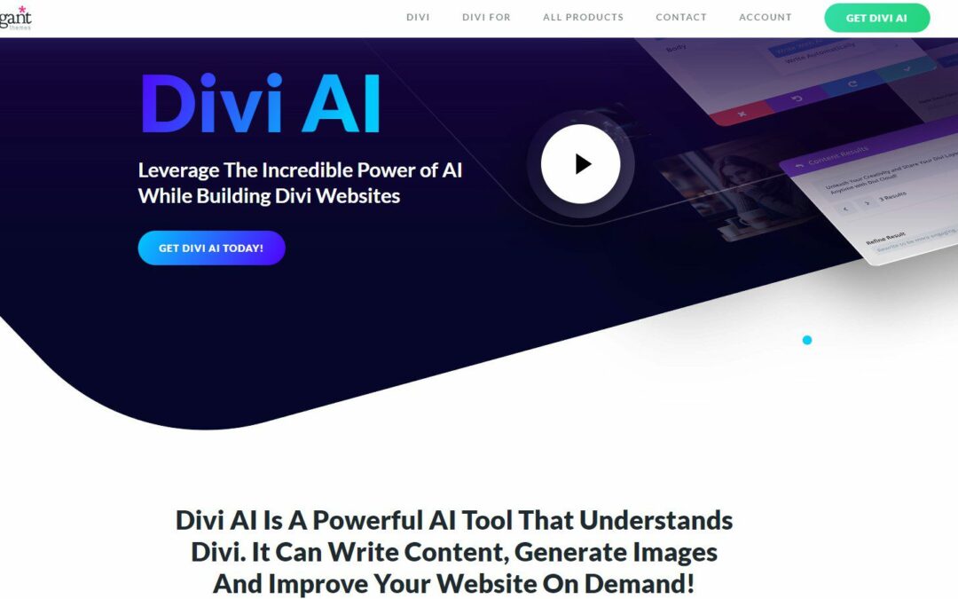 9 Very best WordPress AI Content material Writers (When put next)