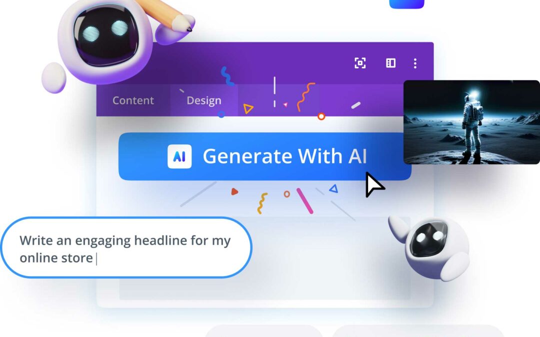 🔥 Marvel Divi AI Giveaway. 24 Hours Most effective!