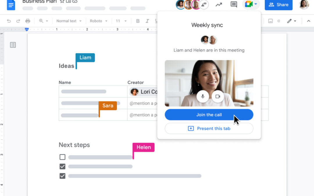 100+ Google Medical doctors Keyboard Shortcuts for Home windows and Mac