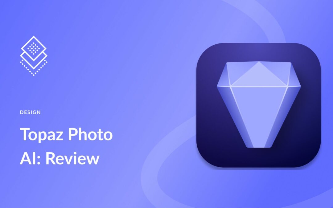 Topaz Photo AI Review 2023 (Features, Pricing, Pros & Cons)