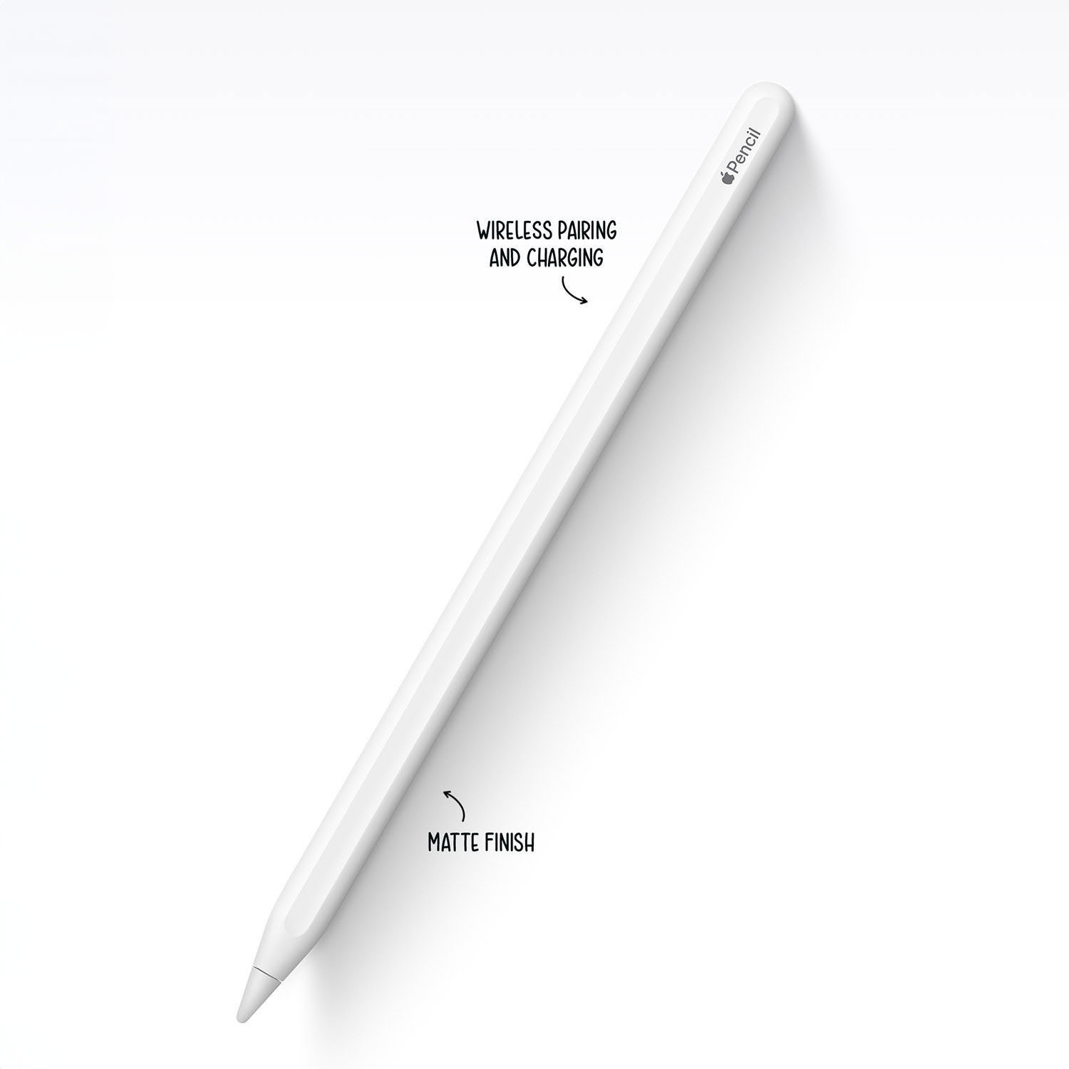 Apple Pencil