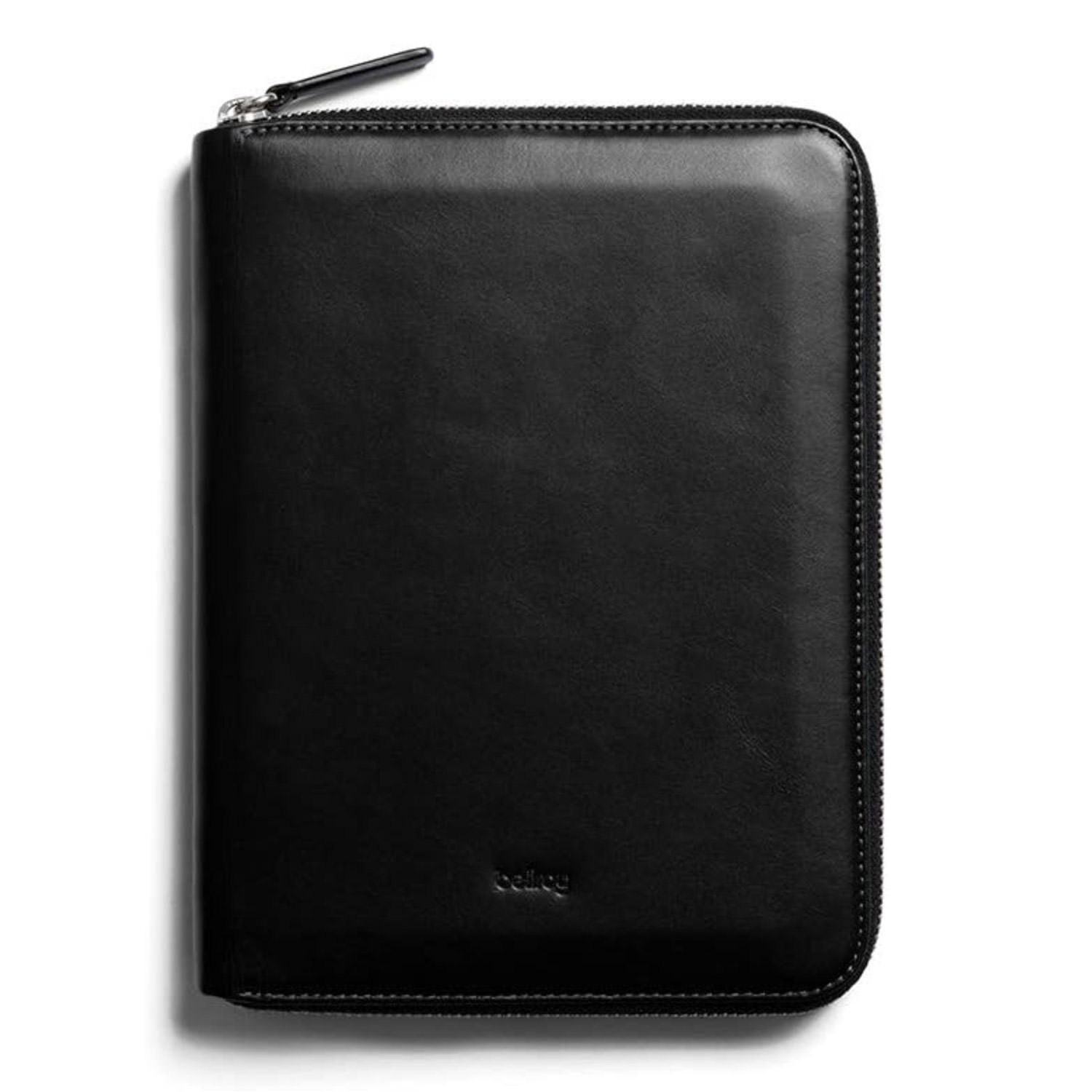 Bellroy A5 Work Folio