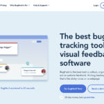 Insects and Consumer Monitoring Equipment for Builders