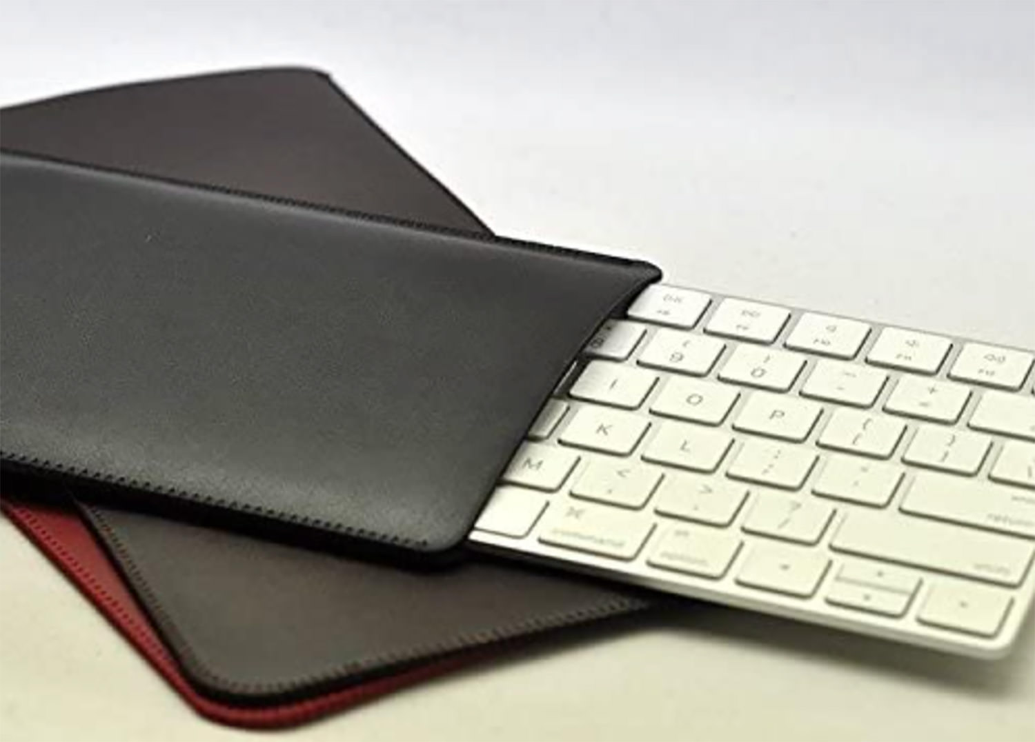 Sleeve for Magic Keyboard