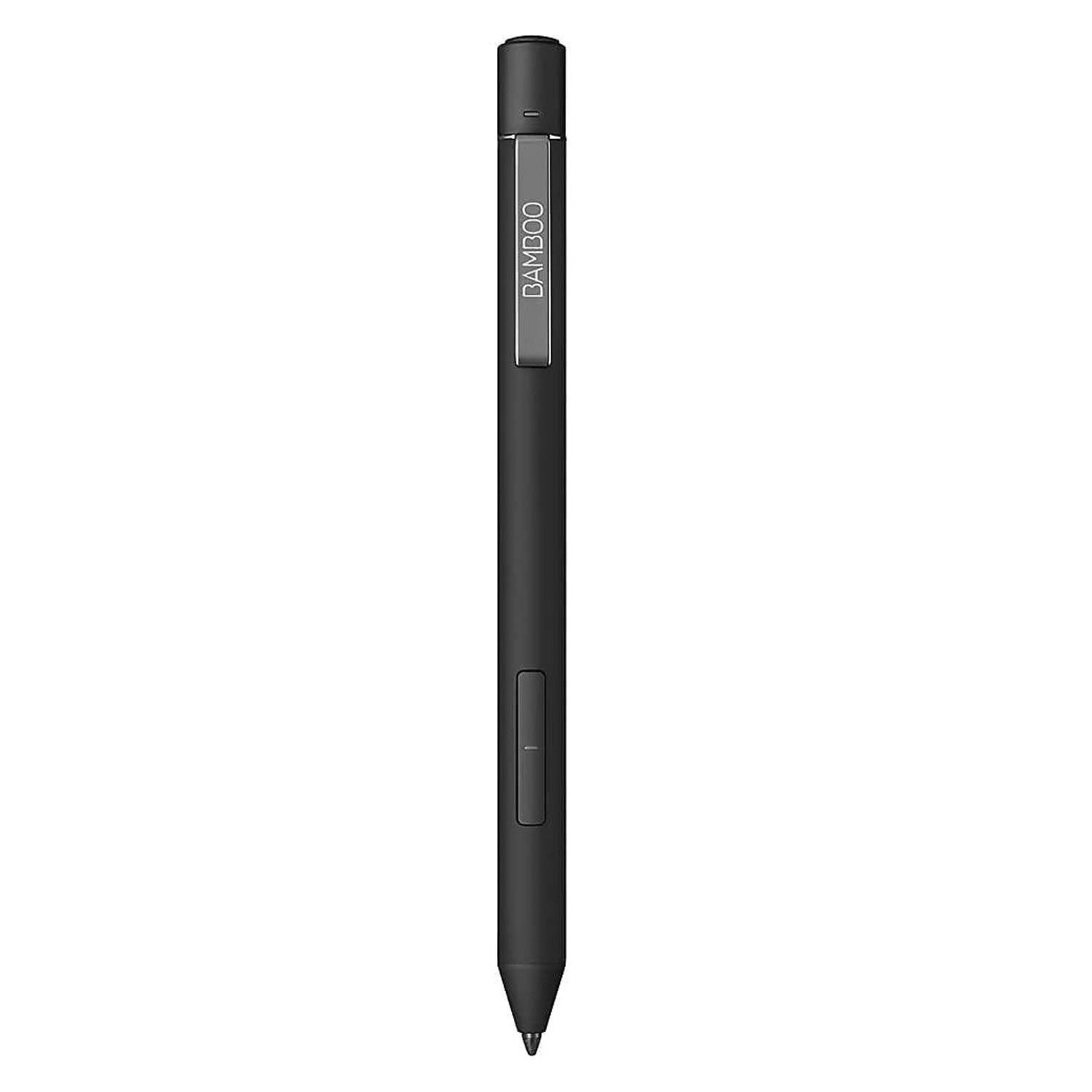 Wacom Bamboo Ink Plus Smart Stylus