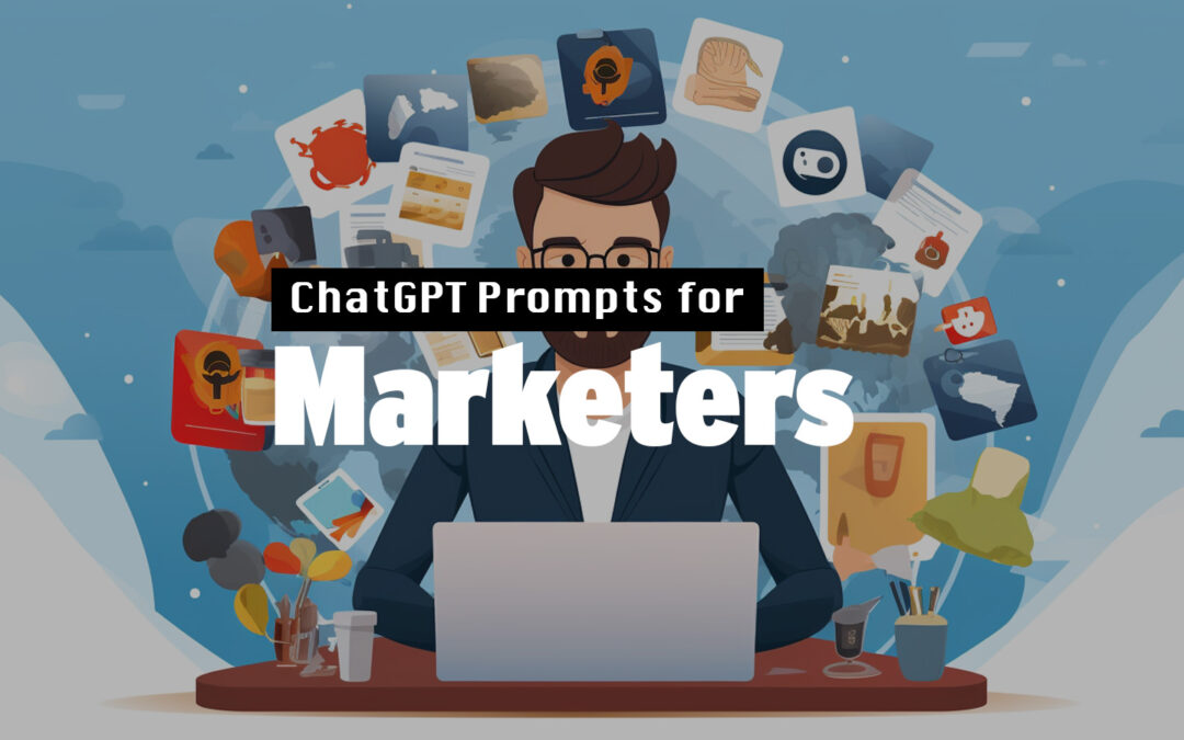 20+ ChatGPT Activates with Examples for Entrepreneurs