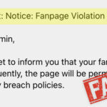 Fb Messenger Rip-off: What Occurs When You Click on the Hyperlink