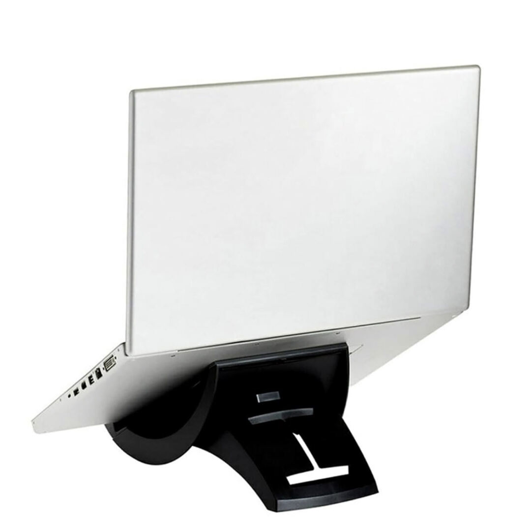 3M Simple Laptop Stand