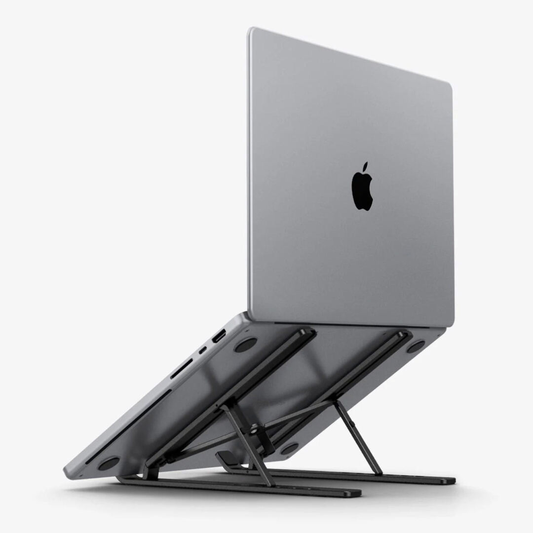 Basic Laptop Stand