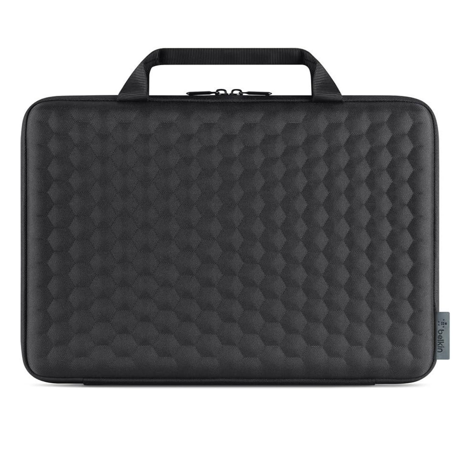 Belkin Air Protect Laptop Case