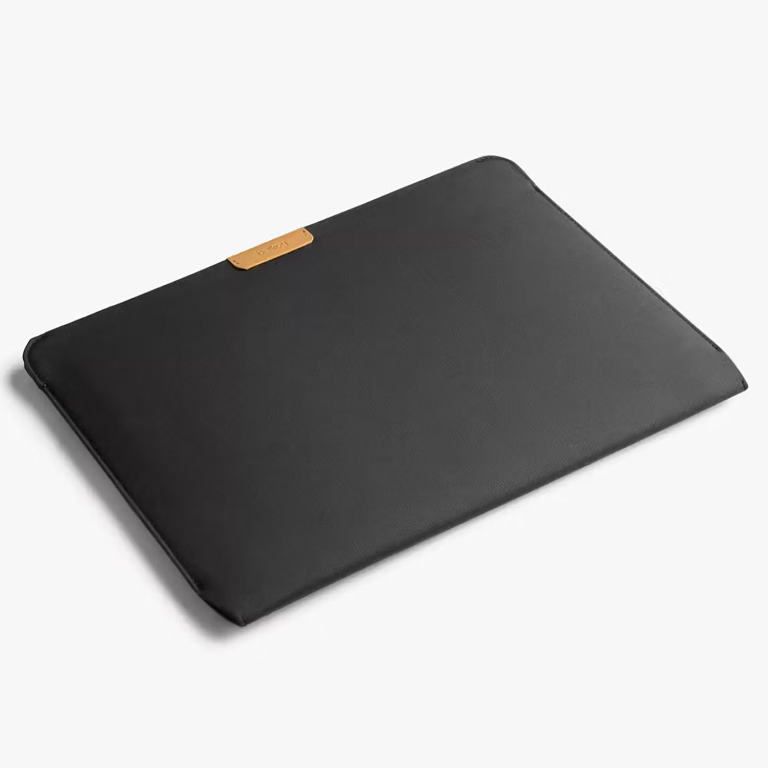 Bellroy Laptop Sleeve