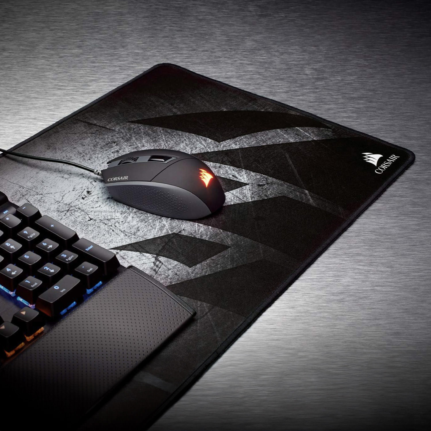 Corsair MM300 Mouse Pad