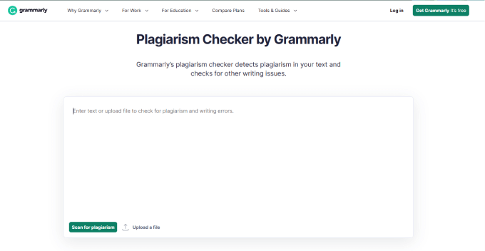 Grammarly