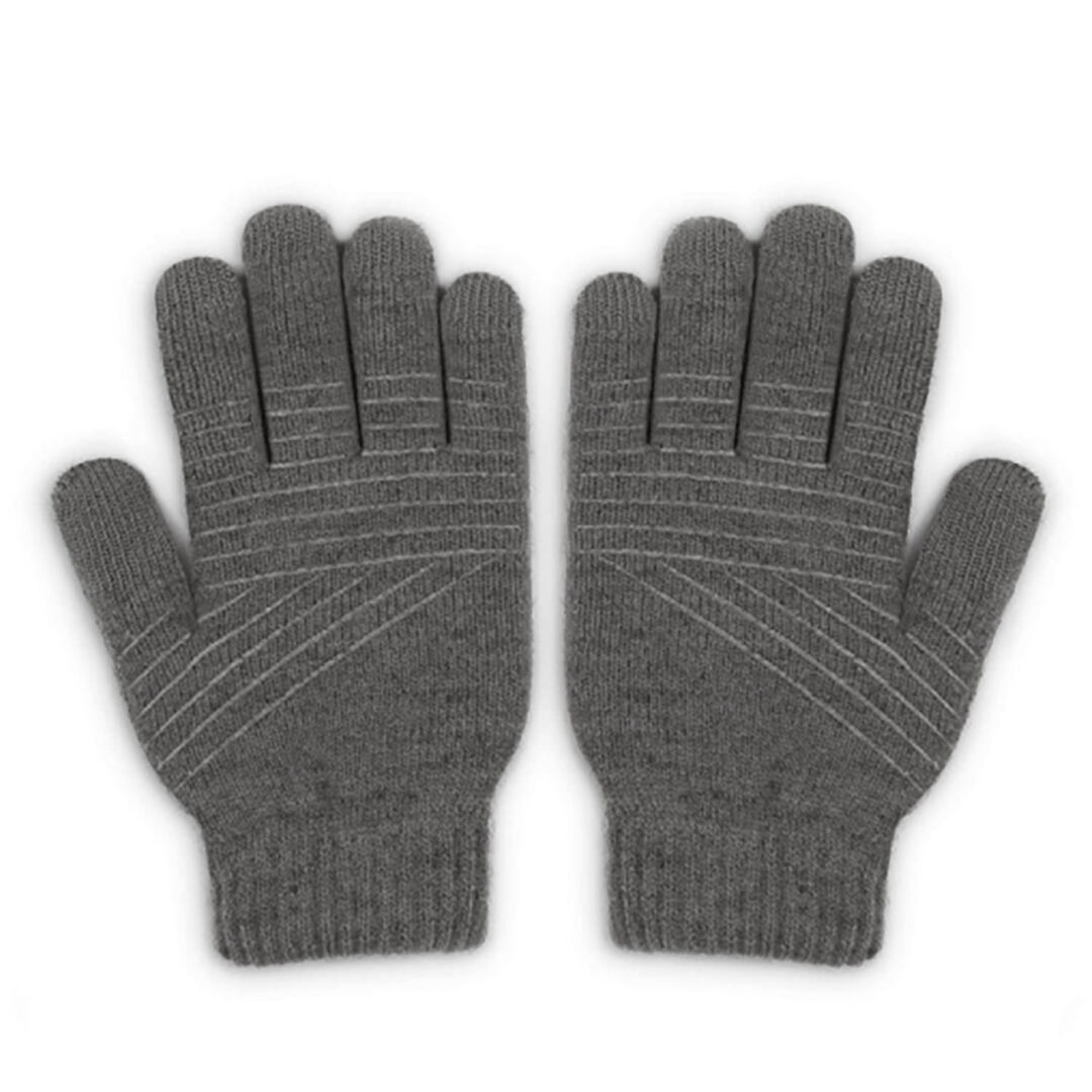 Touchscreen Gloves