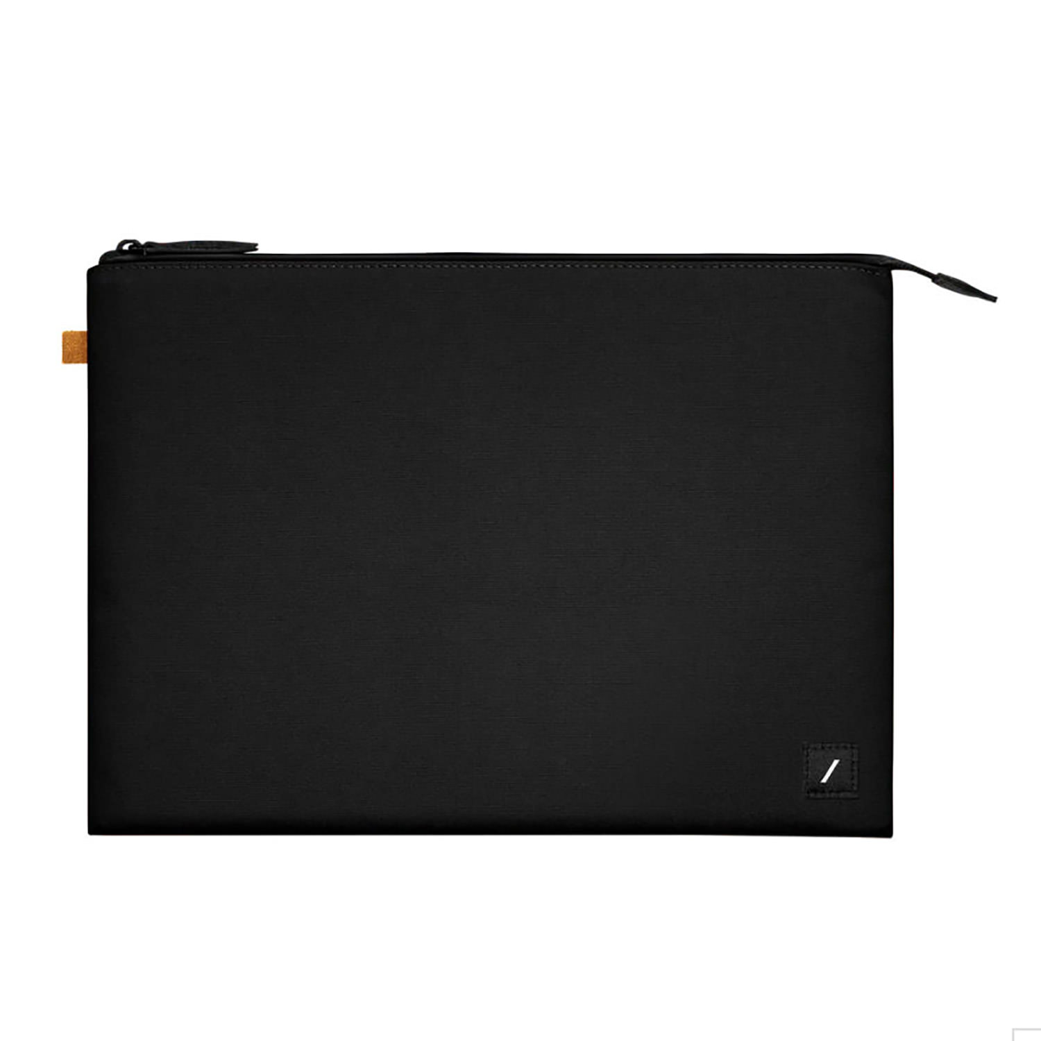 W.F.A Sleeve for MacBook