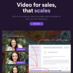 Sendspark Assessment: Options, Pricing, Execs & Cons (2024)