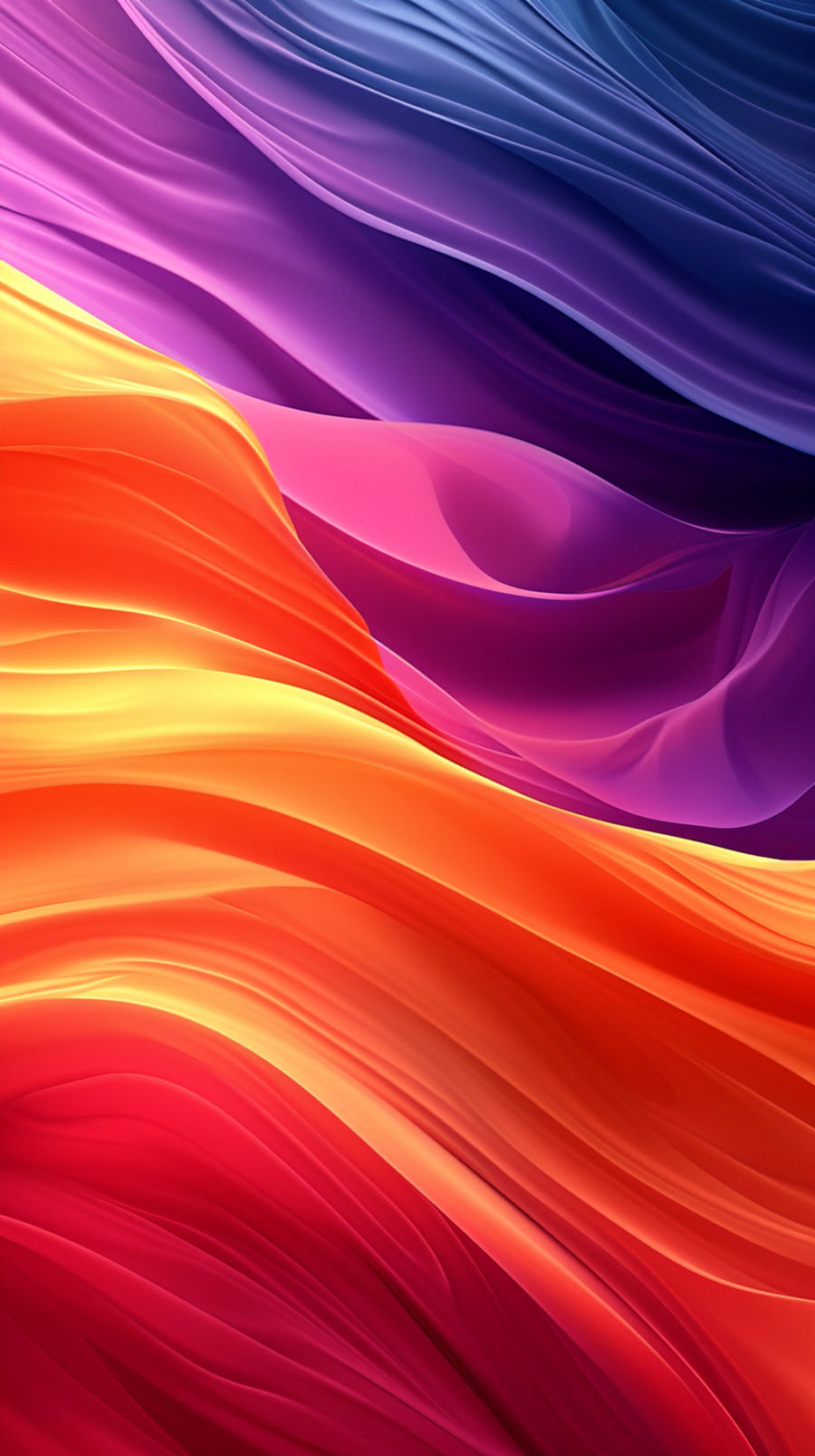 Abstract mobile wallpapers