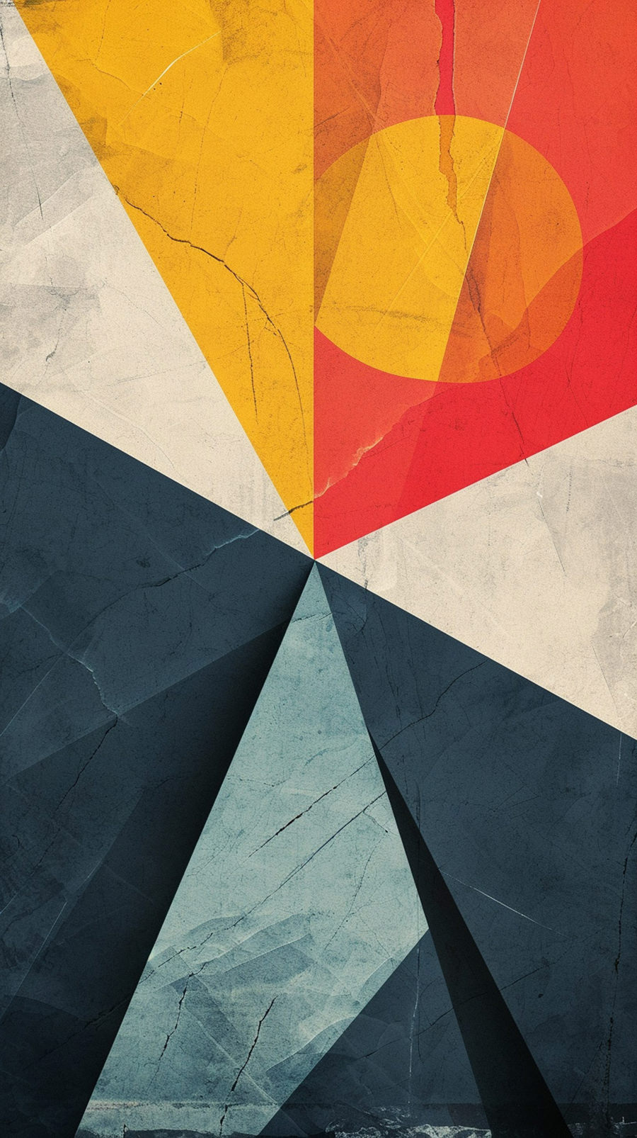 Abstract mobile wallpapers