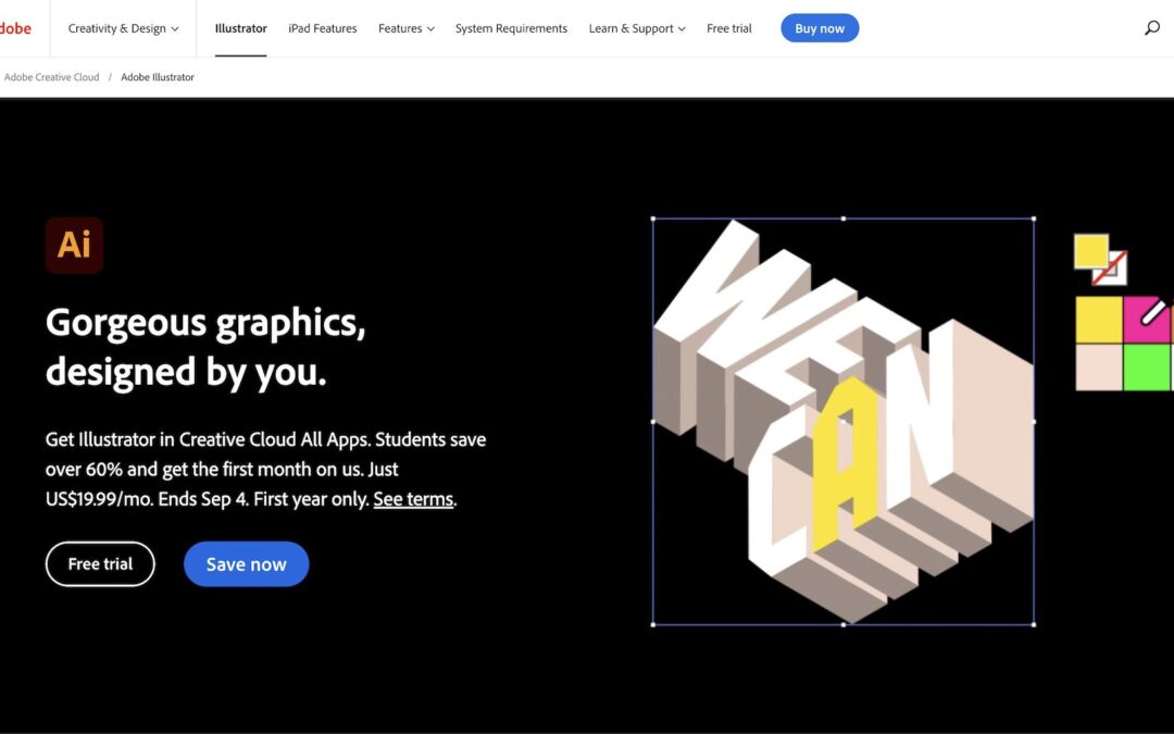 12 Highest Graphic Design Device in 2024 (In comparison)