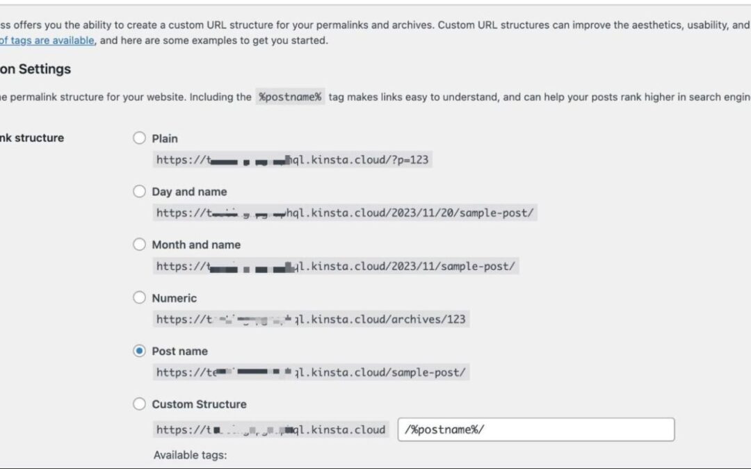 The way to use WordPress as a headless CMS for Subsequent.js