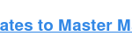 15 Publish-Acquire Electronic mail Examples to Encourage Your Subsequent Marketing campaign