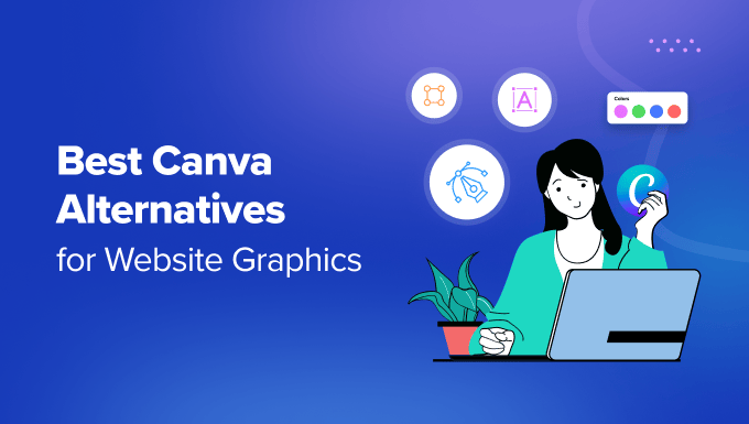 9 Very best Canva Possible choices for Site Graphics (Professional Pick out)