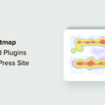 9 Very best Heatmap Gear and Plugins for Your WordPress Web page
