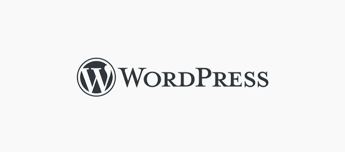 WordPress