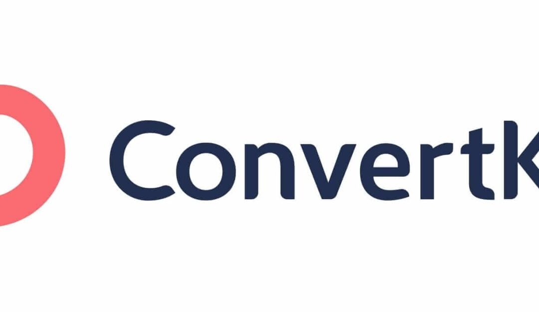 ConvertKit Evaluate: Absolute best Electronic mail Advertising and marketing Carrier for Content material Creators?