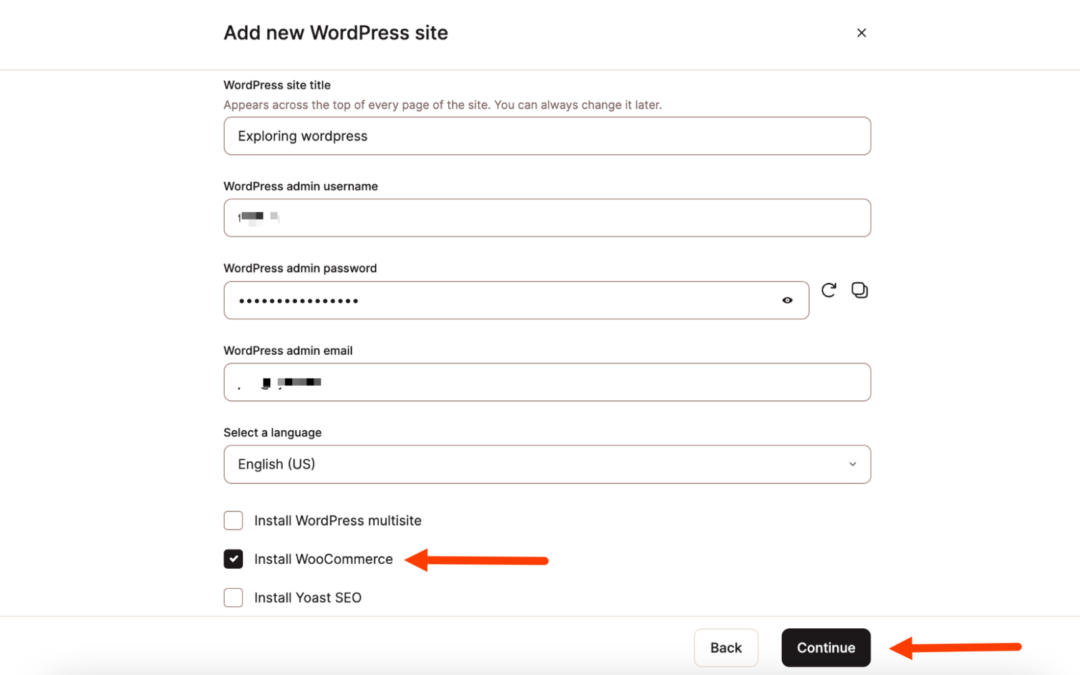 Without equal WooCommerce REST API manual: sensible examples incorporated