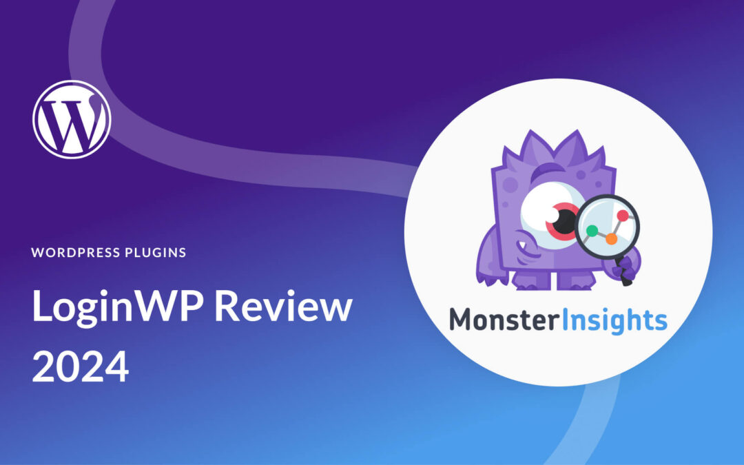 MonsterInsights Review 2024: Worth It for Site Analytics?
